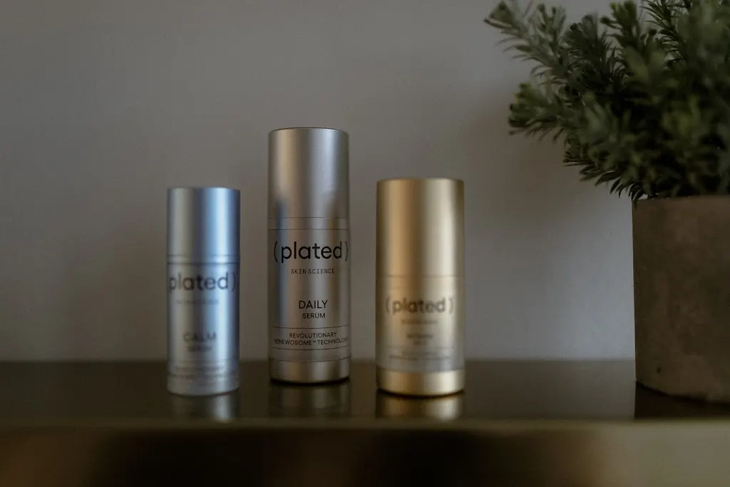 Nuance Aesthetics — Medical spa in Salt Lake City
